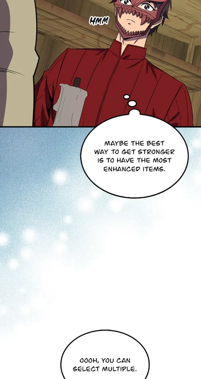 Page 69 of Chapter 143