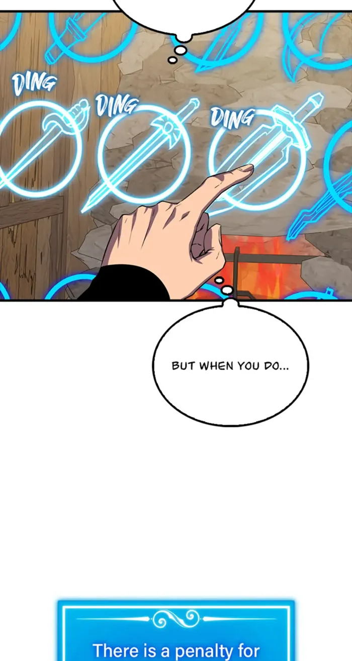 Page 70 of Chapter 143