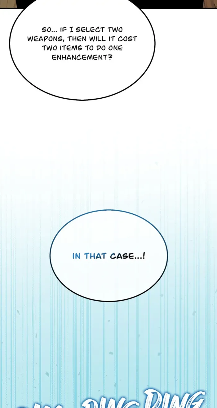 Page 72 of Chapter 143
