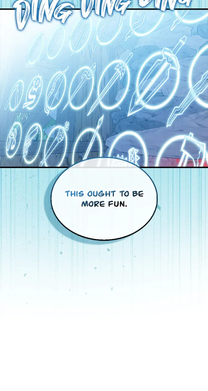 Page 73 of Chapter 143