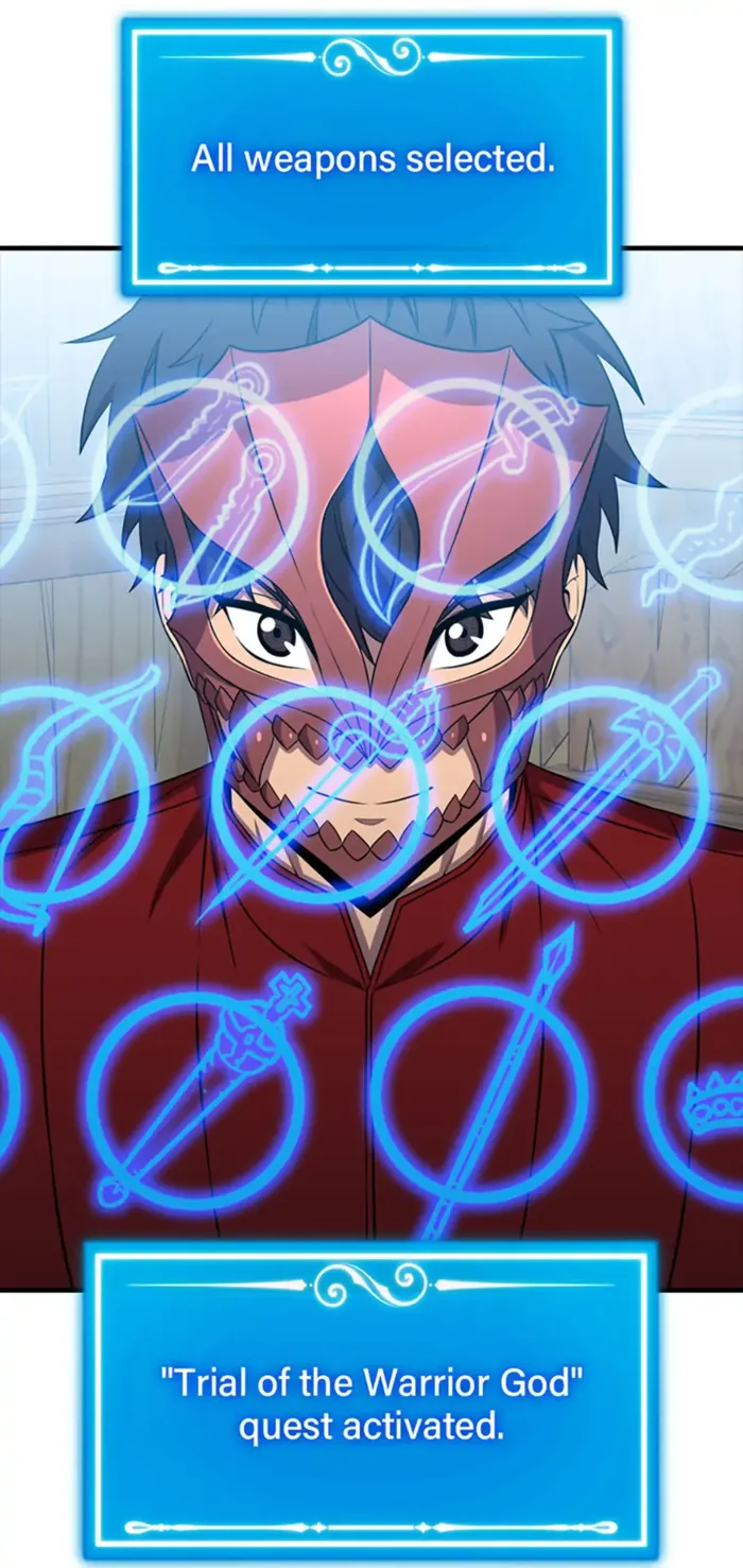 Page 74 of Chapter 143