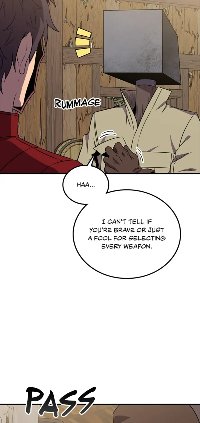 Page 77 of Chapter 143