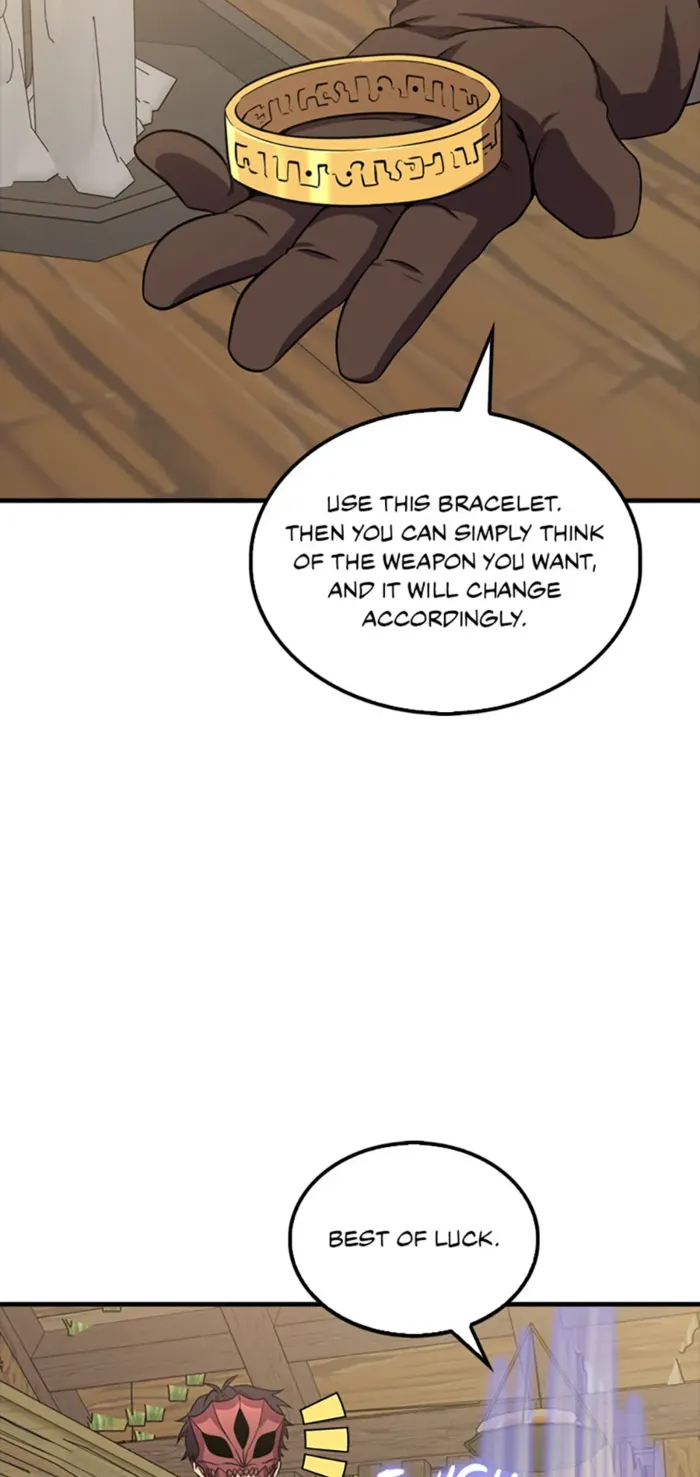 Page 78 of Chapter 143
