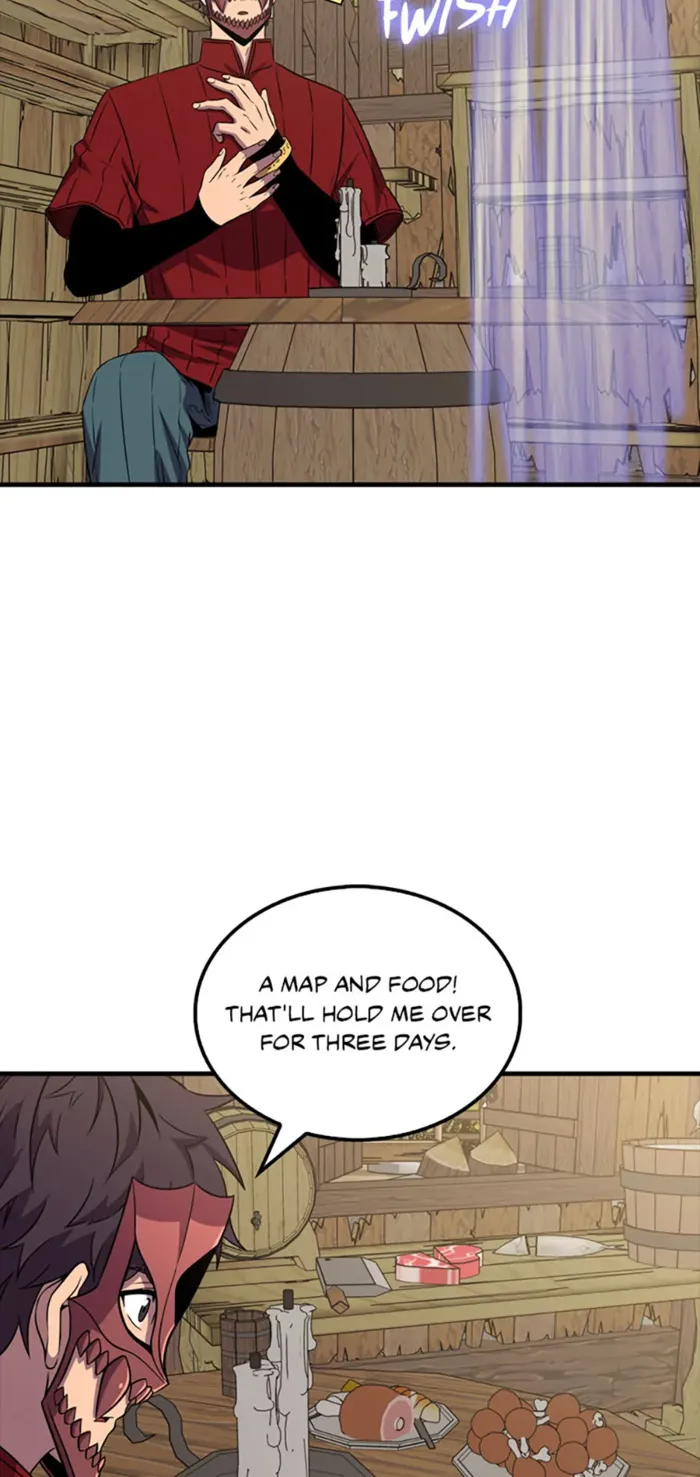 Page 79 of Chapter 143
