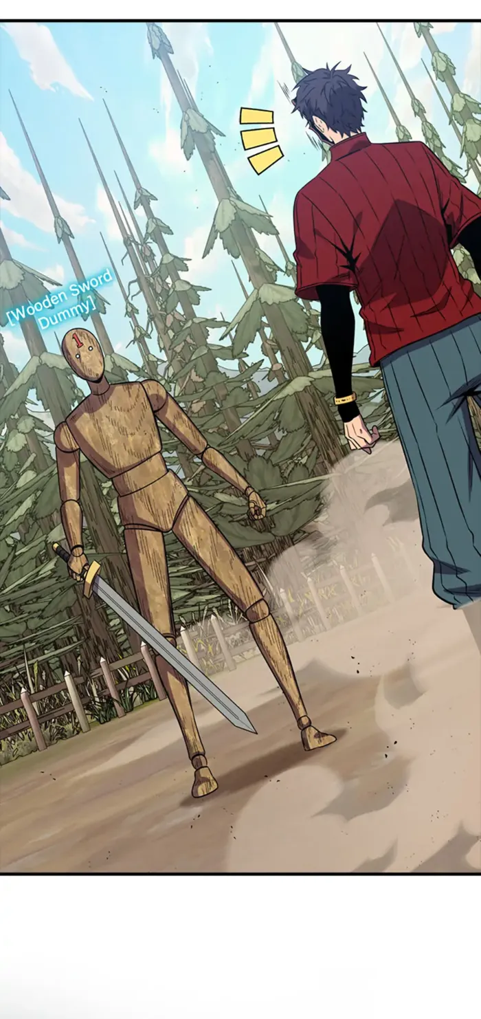 Page 82 of Chapter 143