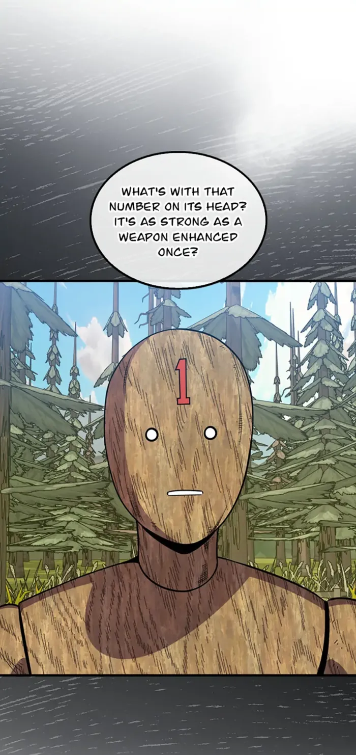 Page 83 of Chapter 143