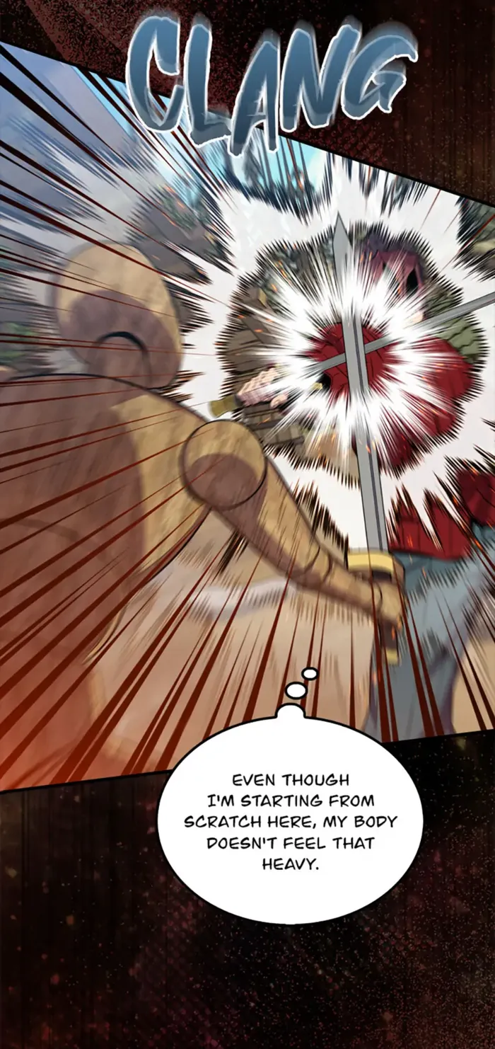 Page 86 of Chapter 143