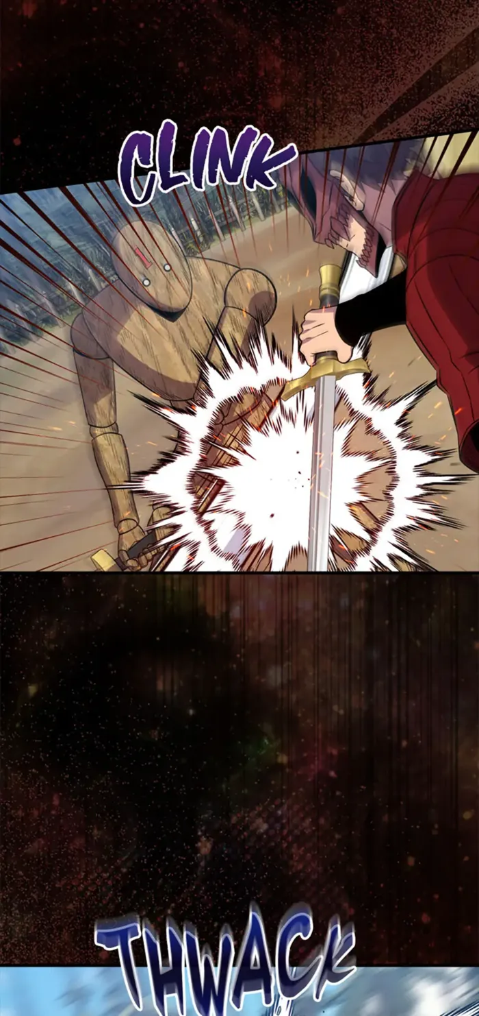 Page 87 of Chapter 143