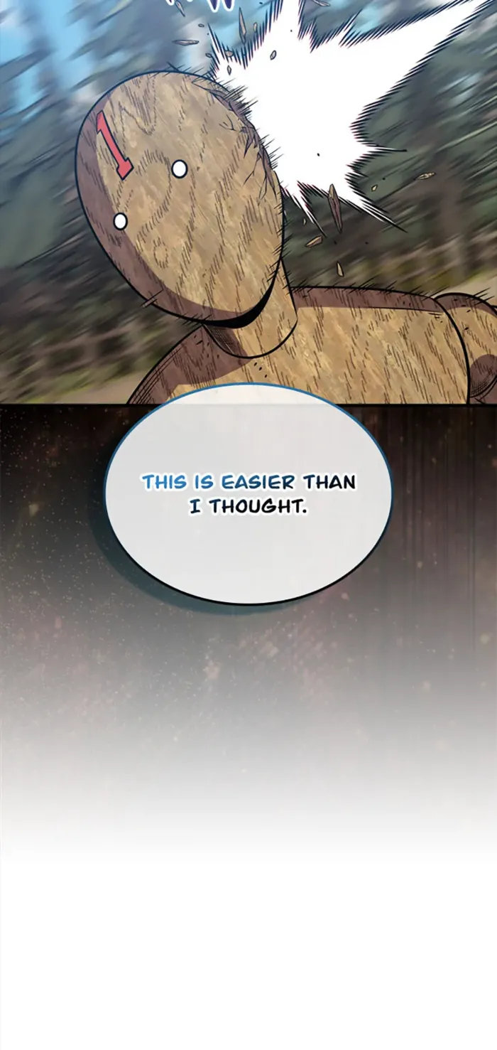Page 88 of Chapter 143