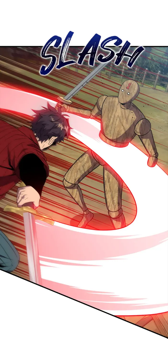 Page 89 of Chapter 143