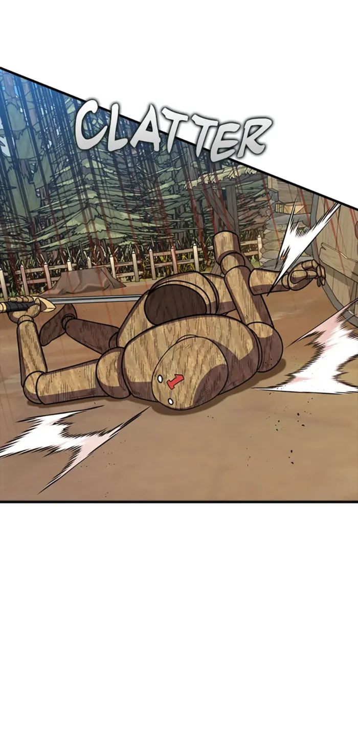 Page 90 of Chapter 143