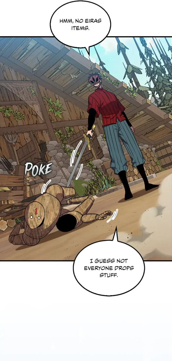 Page 91 of Chapter 143