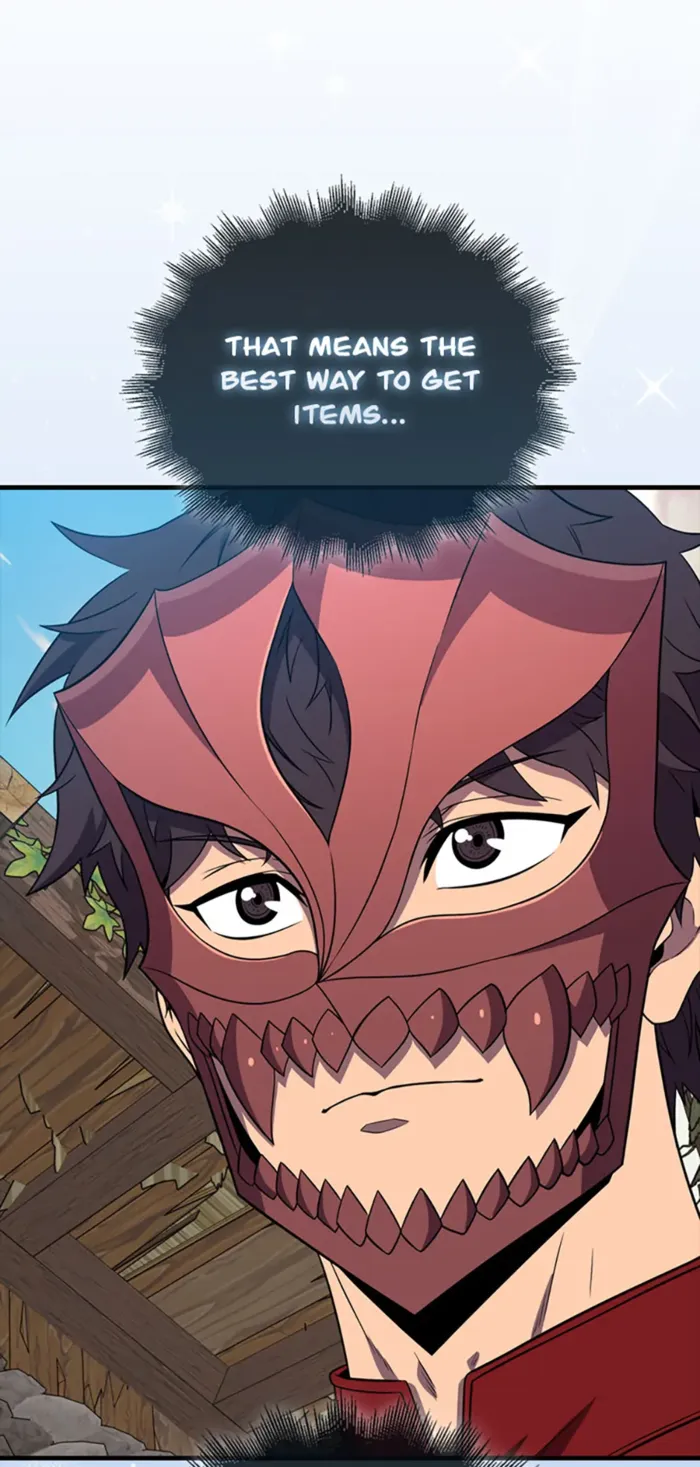 Page 92 of Chapter 143