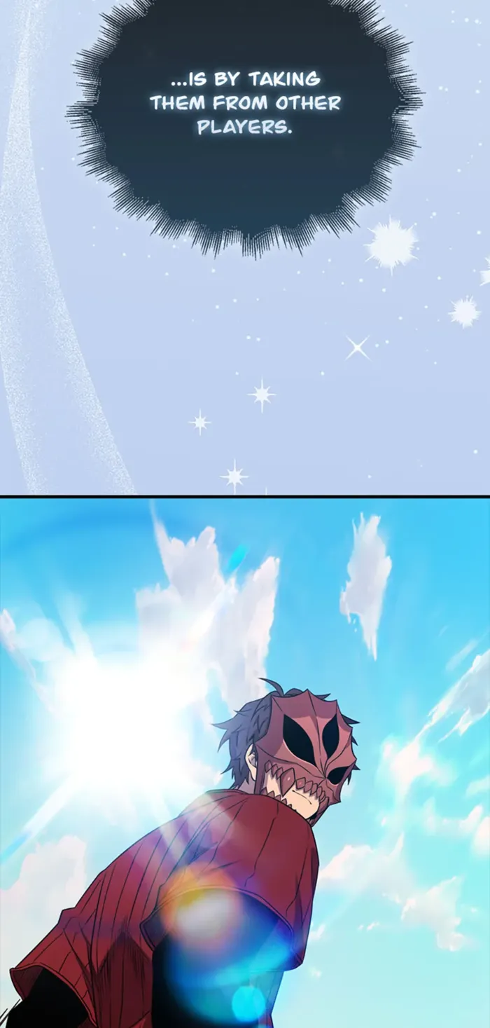 Page 93 of Chapter 143
