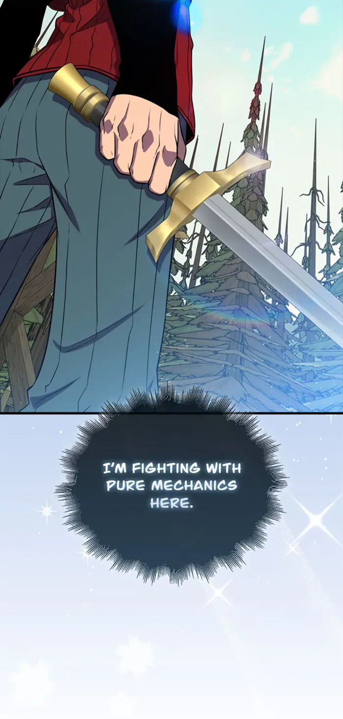 Page 94 of Chapter 143