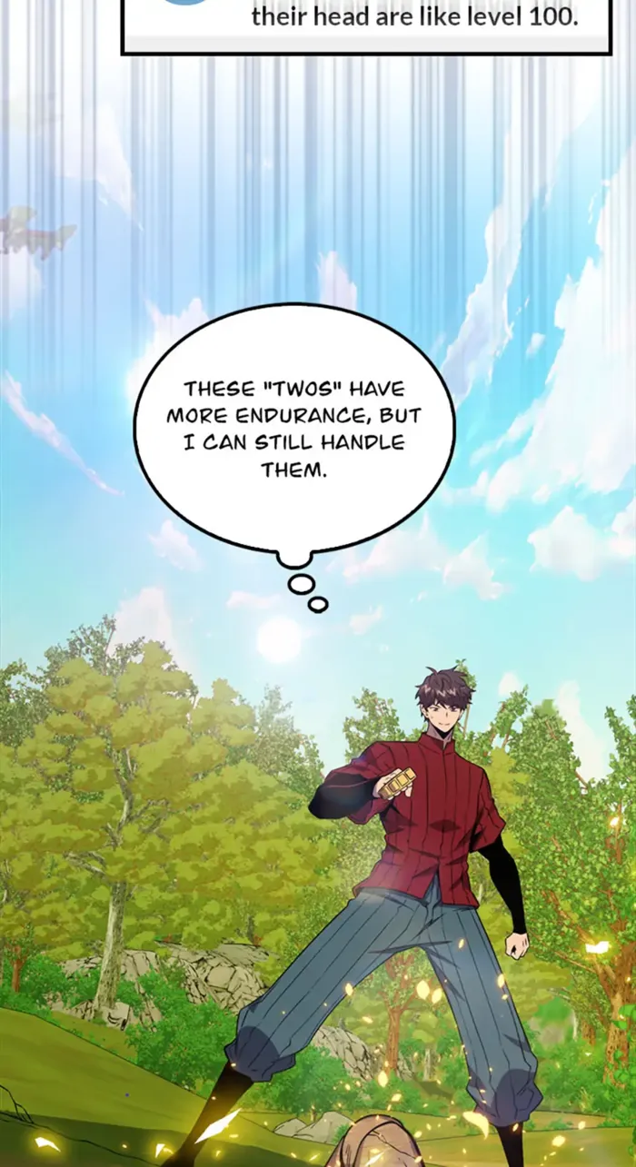 Page 2 of Chapter 144