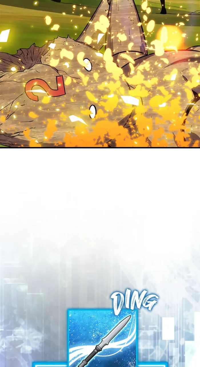 Page 3 of Chapter 144