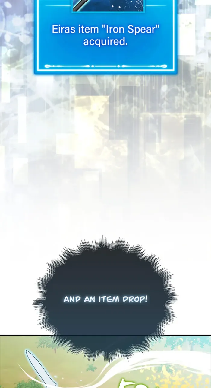 Page 4 of Chapter 144