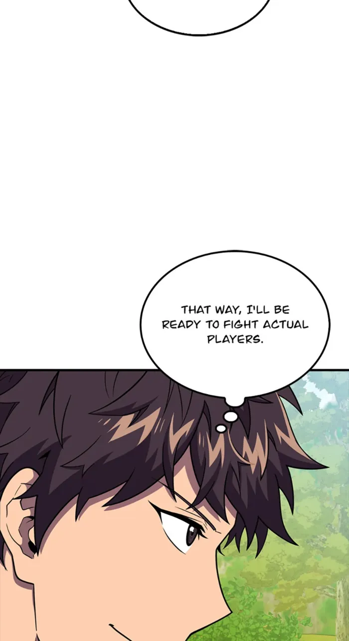 Page 6 of Chapter 144
