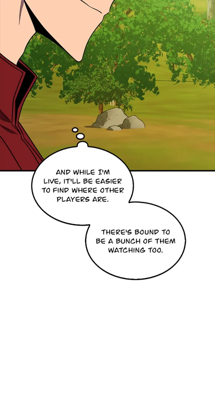Page 7 of Chapter 144