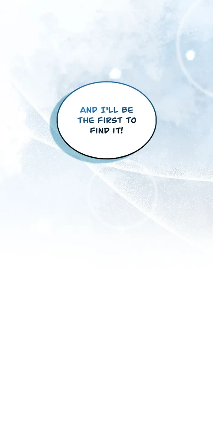 Page 10 of Chapter 144