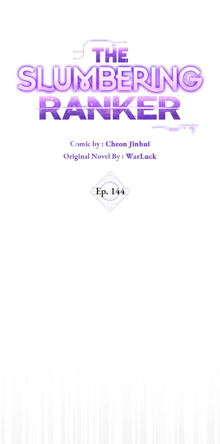 Page 11 of Chapter 144