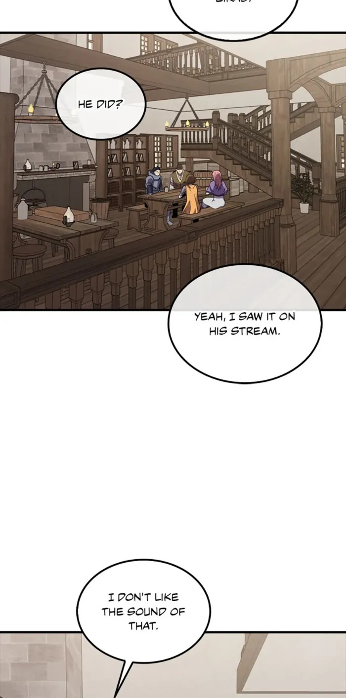 Page 13 of Chapter 144