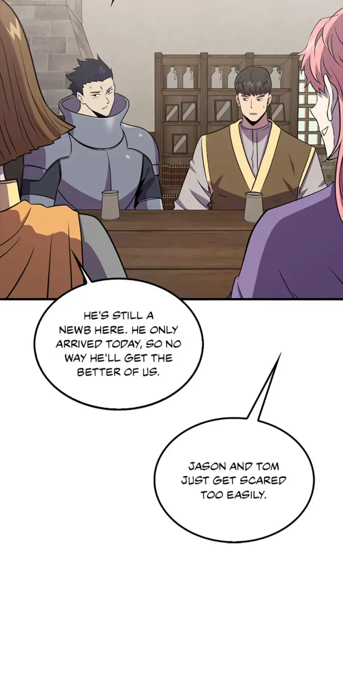 Page 14 of Chapter 144
