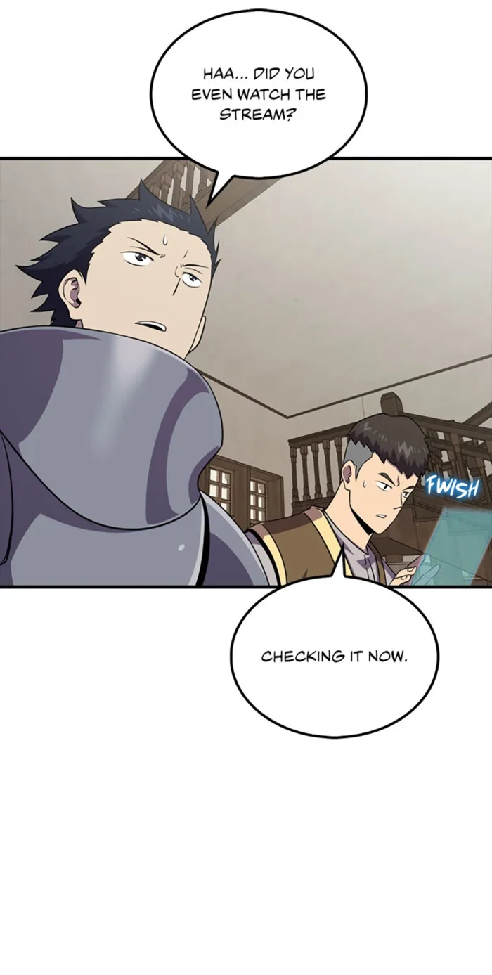 Page 15 of Chapter 144