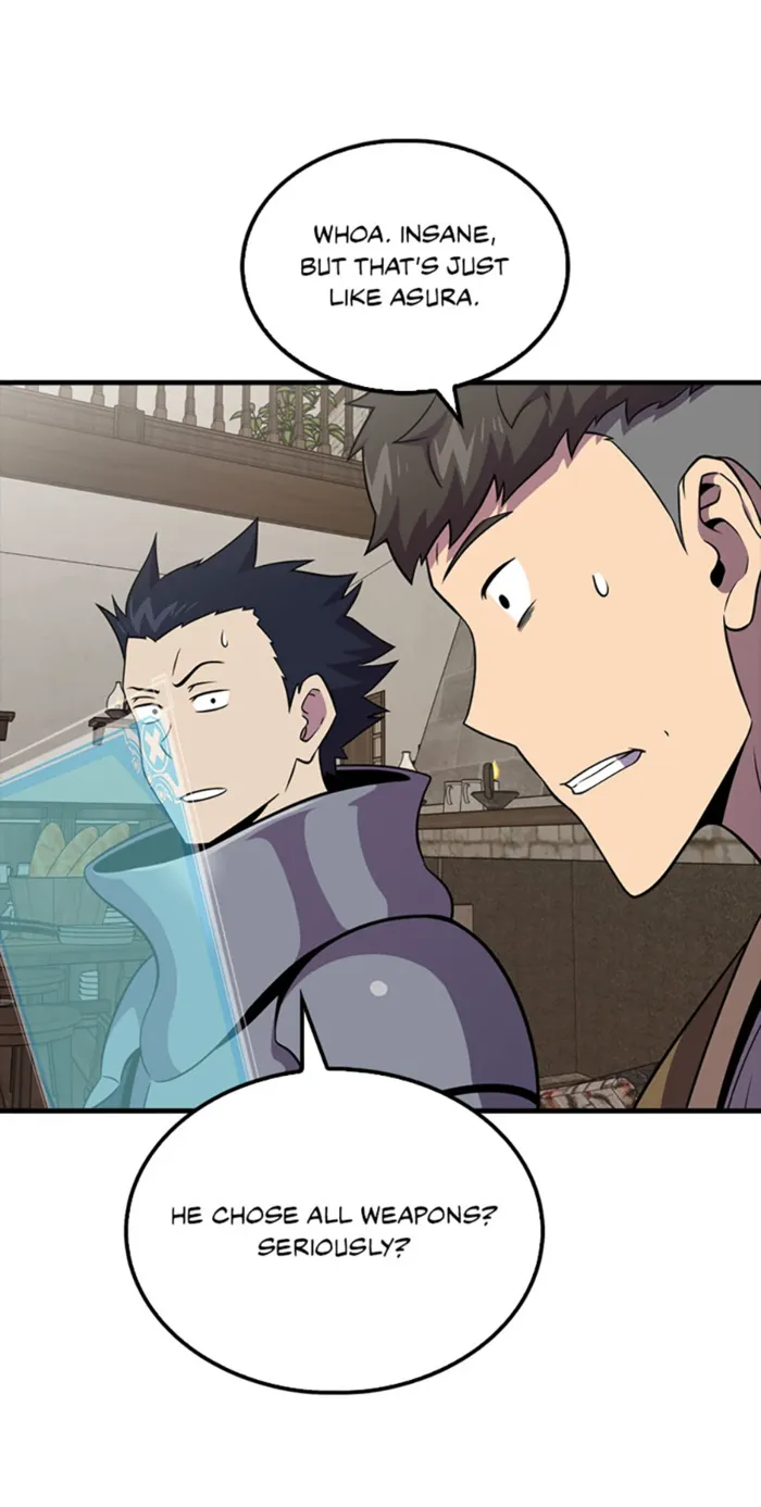 Page 16 of Chapter 144