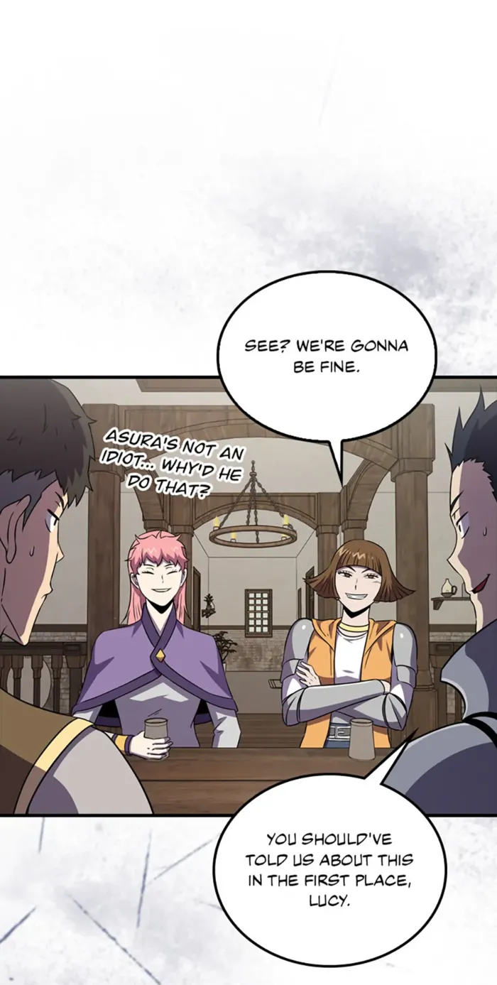 Page 17 of Chapter 144