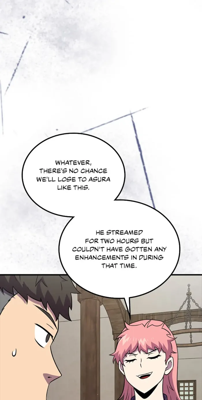Page 18 of Chapter 144