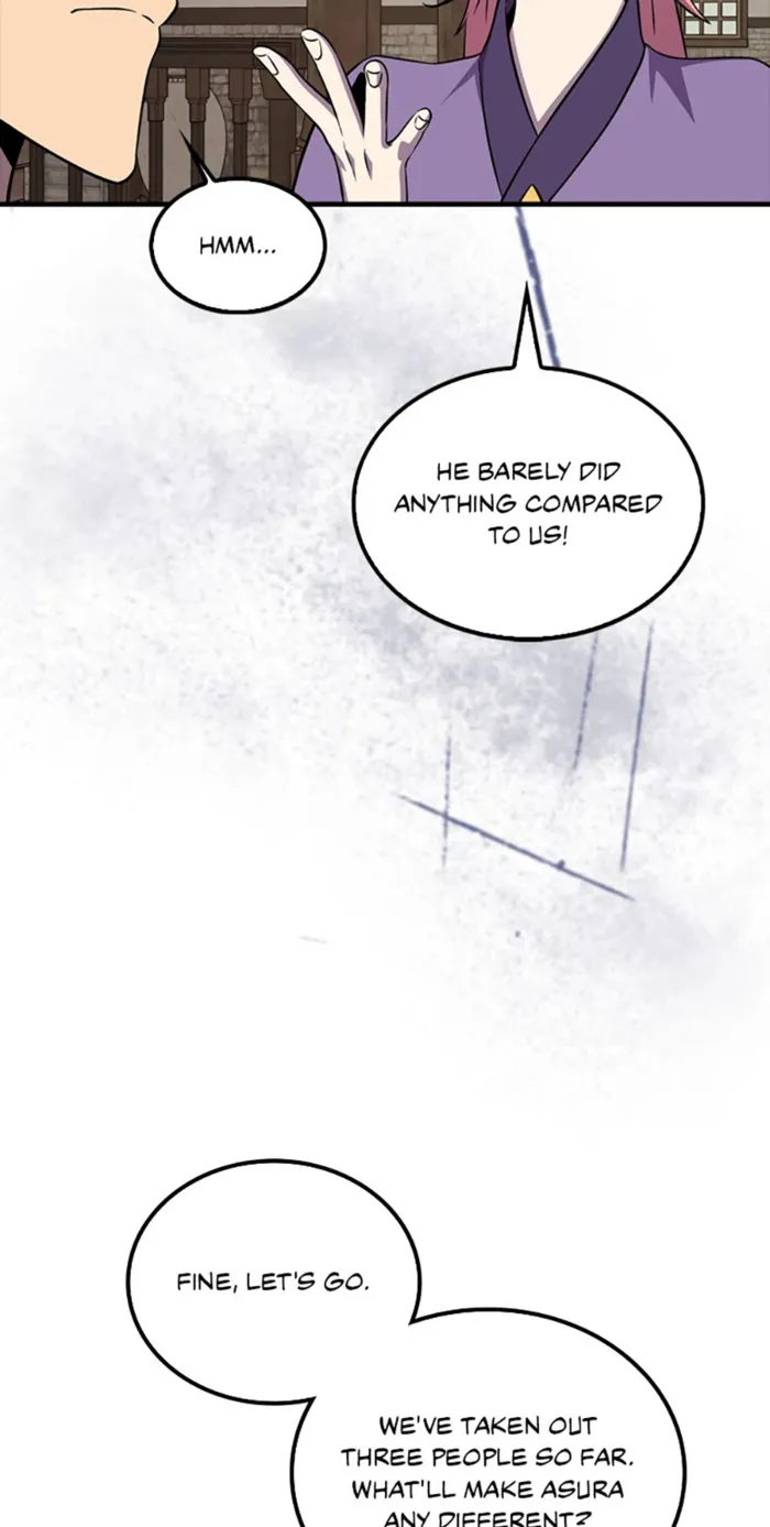Page 19 of Chapter 144