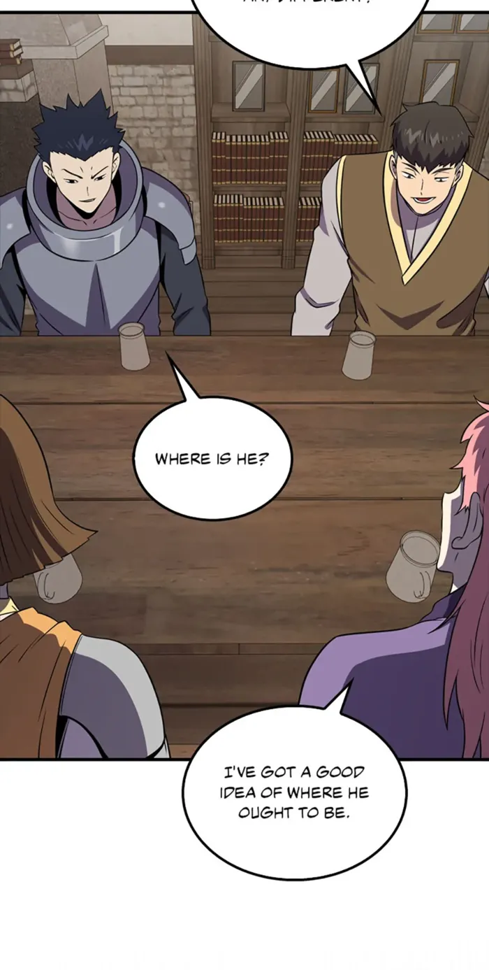 Page 20 of Chapter 144