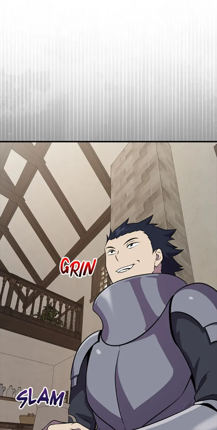 Page 21 of Chapter 144