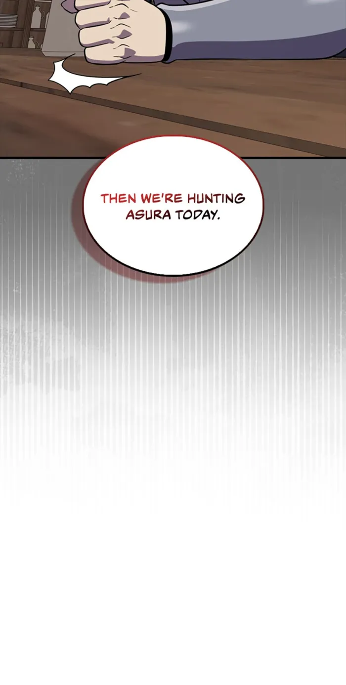 Page 22 of Chapter 144