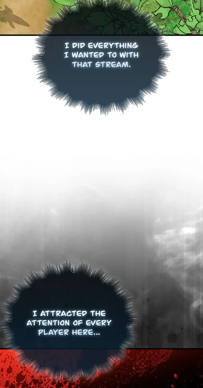 Page 25 of Chapter 144