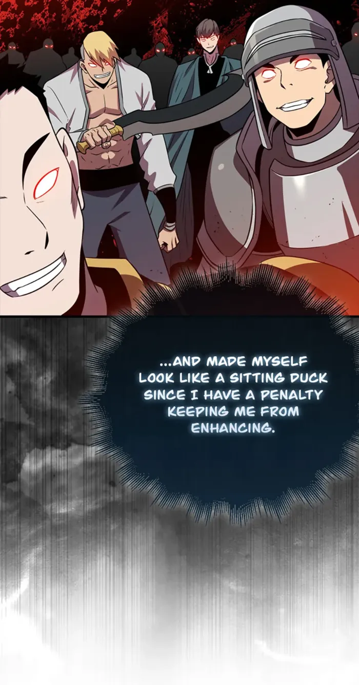Page 26 of Chapter 144