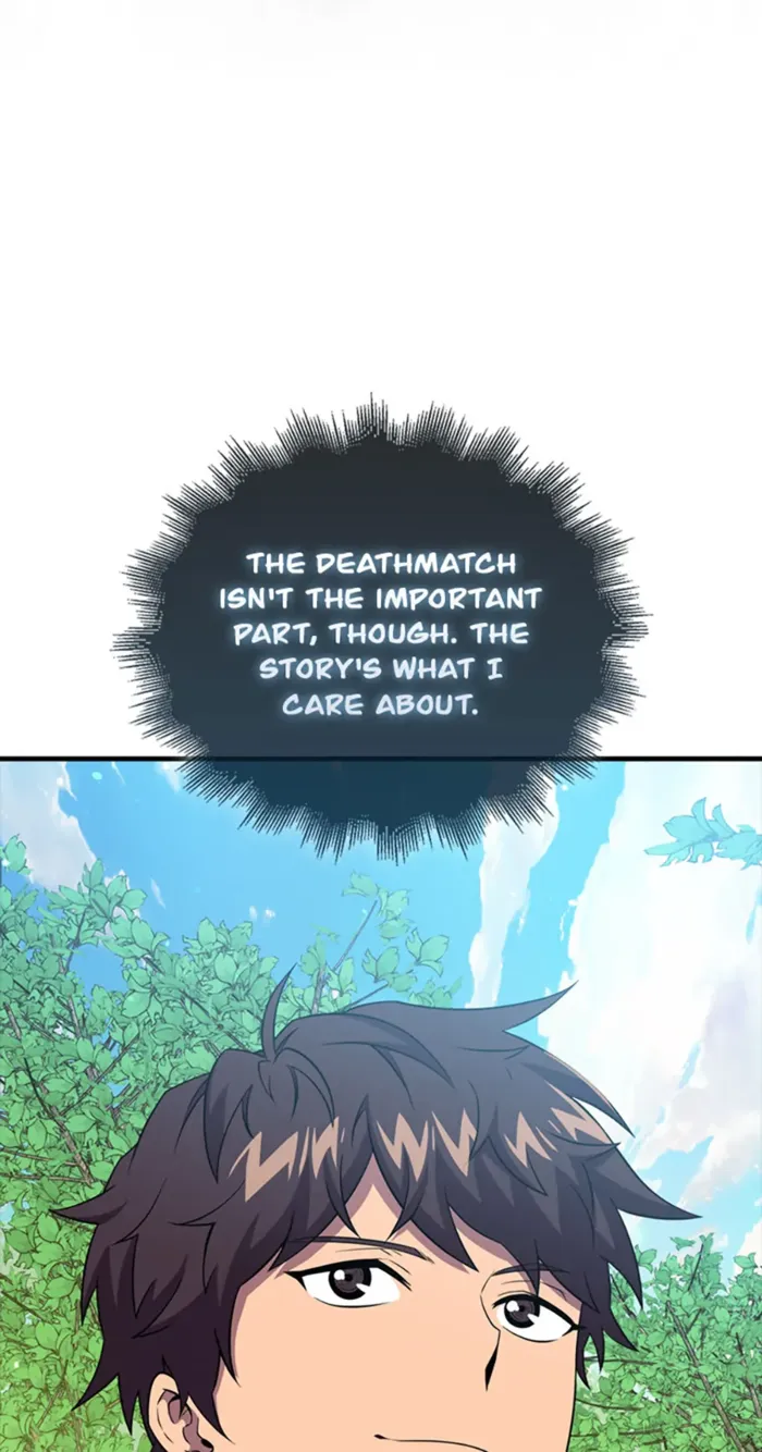 Page 27 of Chapter 144
