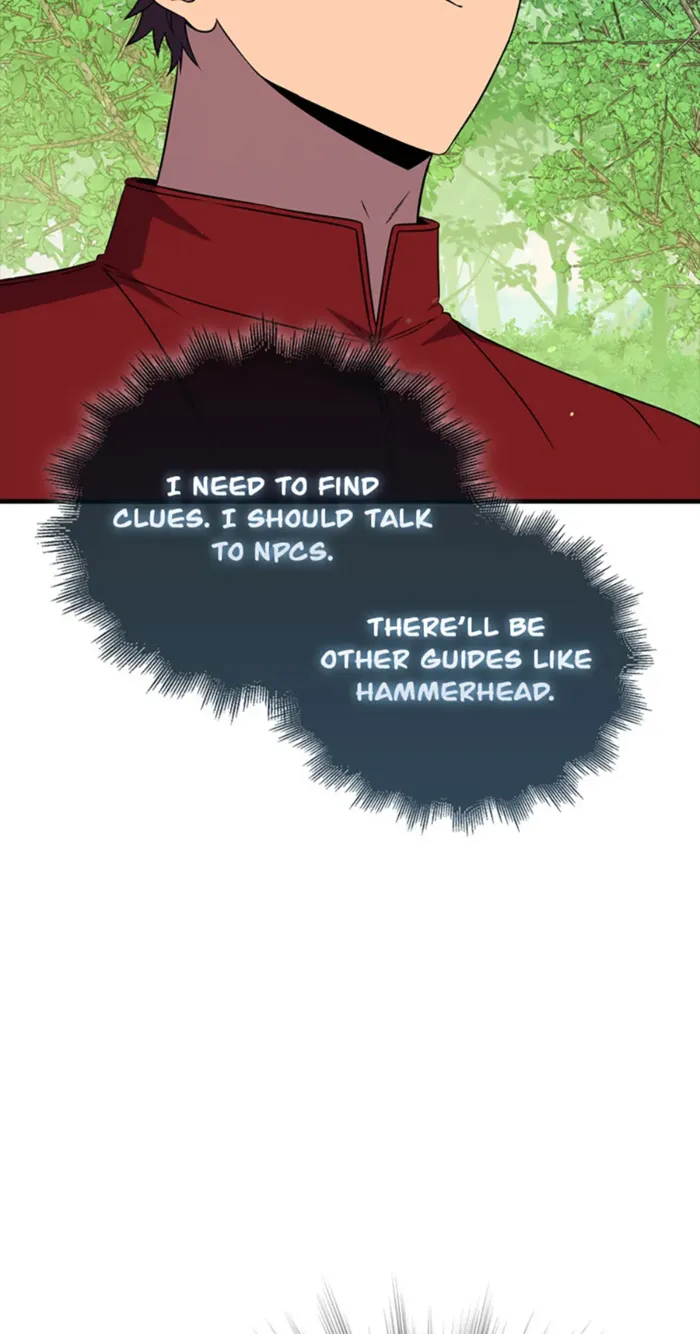Page 28 of Chapter 144