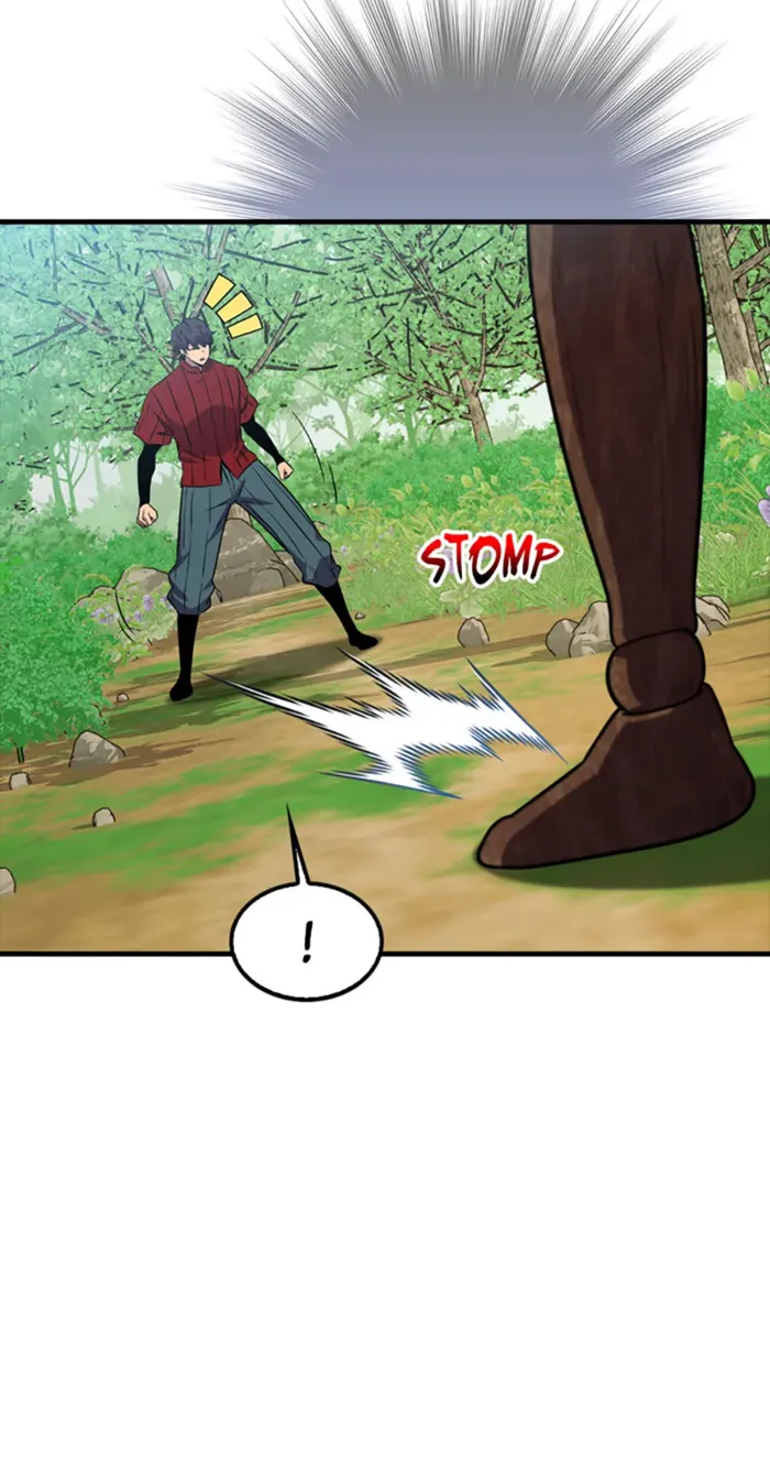 Page 29 of Chapter 144