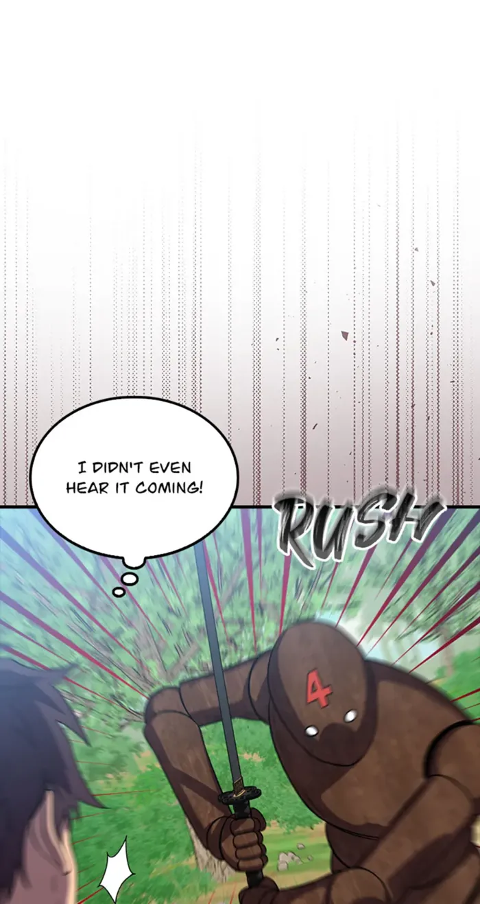 Page 30 of Chapter 144