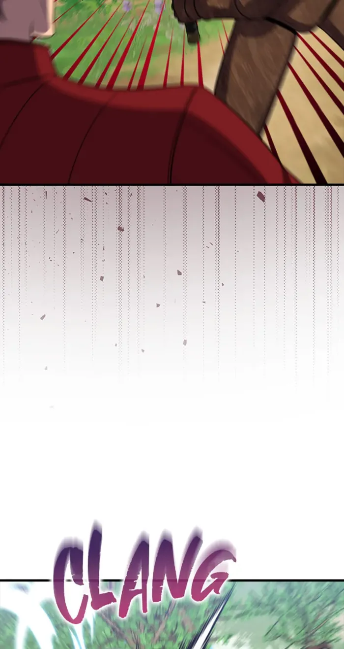 Page 31 of Chapter 144