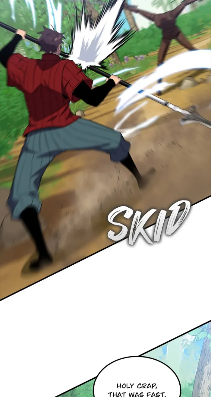 Page 32 of Chapter 144