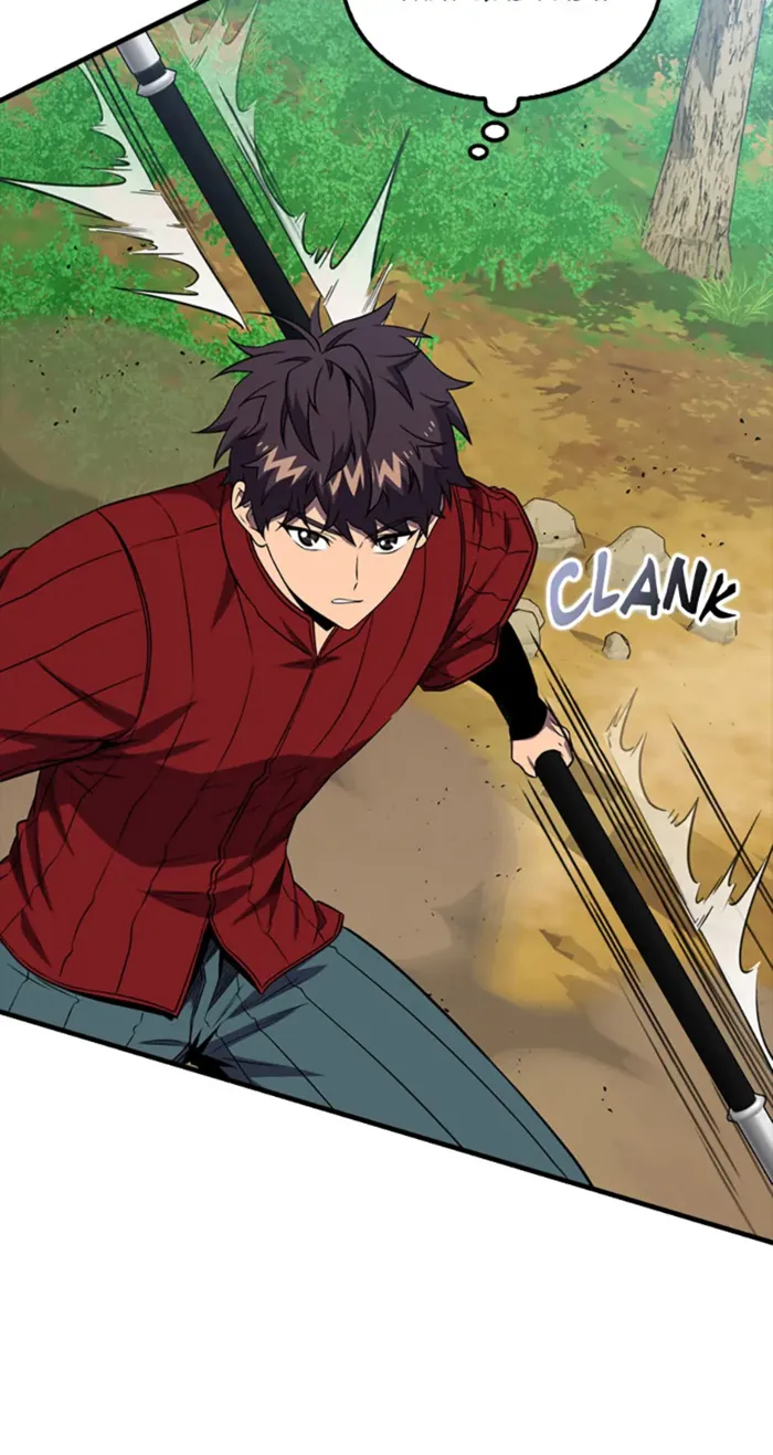 Page 33 of Chapter 144