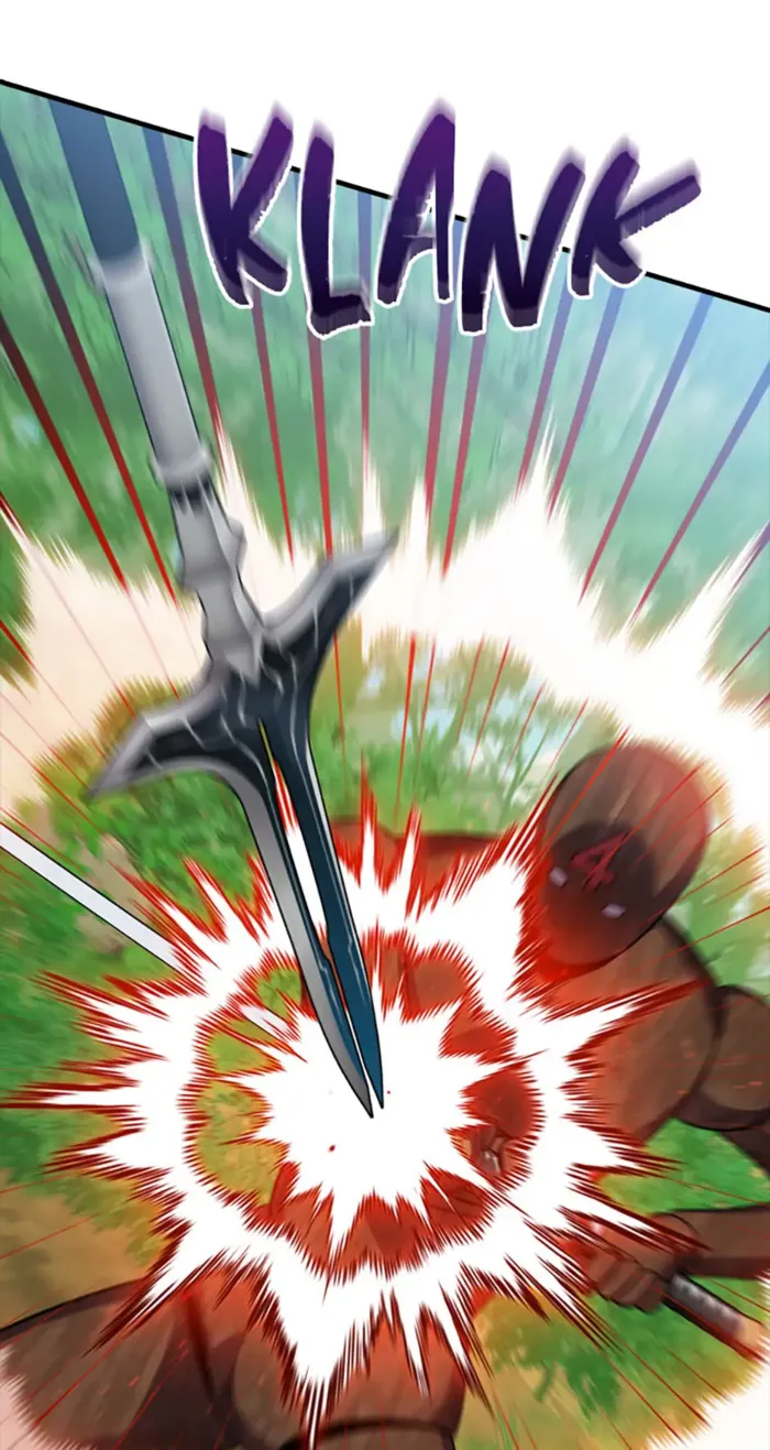 Page 34 of Chapter 144