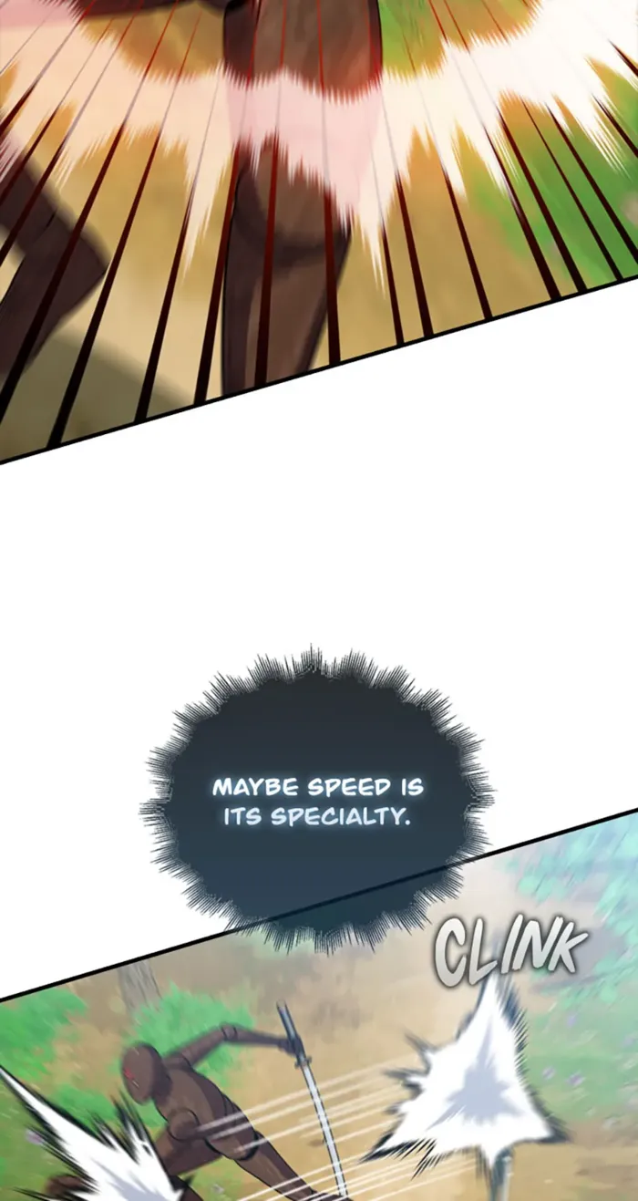 Page 35 of Chapter 144