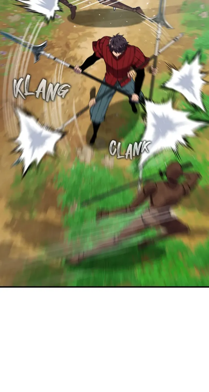 Page 36 of Chapter 144