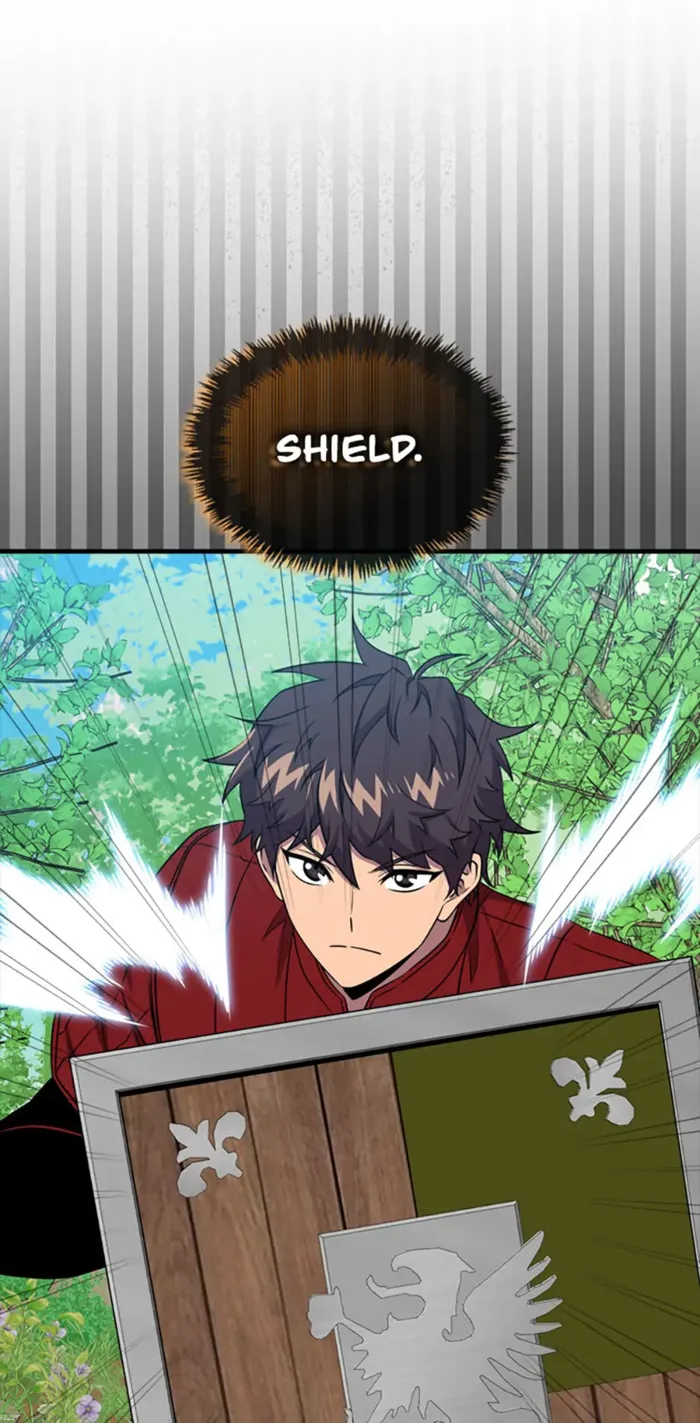 Page 38 of Chapter 144