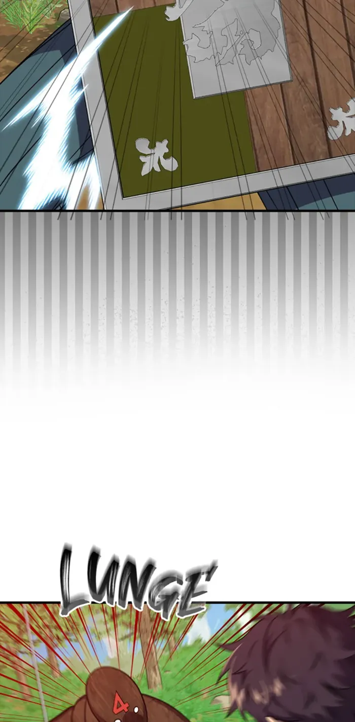 Page 39 of Chapter 144